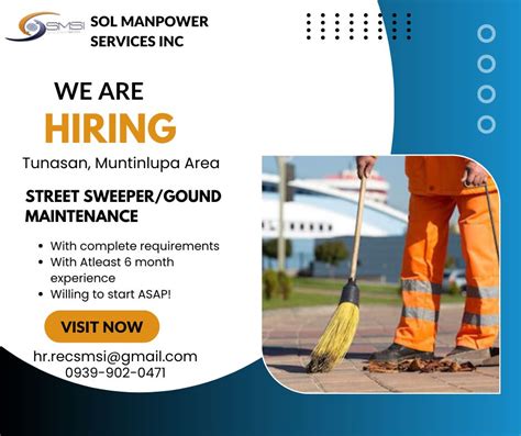 amkor muntinlupa job hiring|WE ARE HIRING! WE ARE .